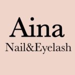 11032997_1041586655868992_1600746812_a