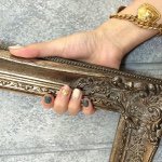 10785032_385963624913822_1737391994_a