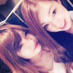 11243683_1599190823669451_703476634_a