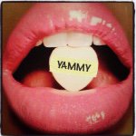 10661174_939066556103564_878029246_a