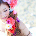 1962915_1550193365254634_773010976_a