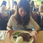 924609_451134895051038_1839819097_a