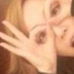 Profile_324421244_75sq_1381152944