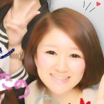 11191053_878155718914557_1581361524_a