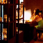 10723781_794163770672817_1086386533_a