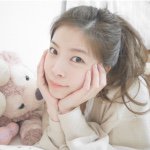 11098561_811764042251709_362302799_a