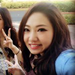 11330549_392930414231671_1251875516_a