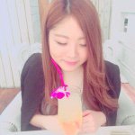 11311310_444851799011721_2133017324_a