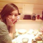 11327952_1567001786855513_513062241_a