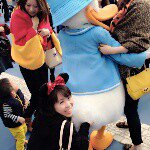 10848427_880677945309663_982820969_a