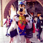 11371958_104241539911607_1244901992_a