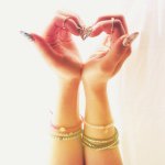 11142968_880085732029494_1375061326_a