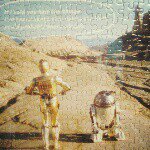 11247558_875722925854826_614316017_a