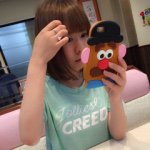 11266430_118188998513324_461338826_a