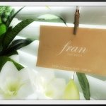 10617078_939019466114534_1601768311_a