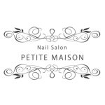 10838675_783764171716095_1317959668_a