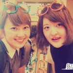 11282638_926083397441885_1213506222_a