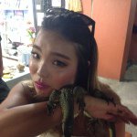 Profile_385738303_75sq_1381337123