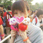 11236188_1663023290584737_2147452675_a