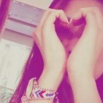 11208556_973583562675039_1241189318_a