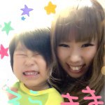 10954371_931683120185330_976554007_a