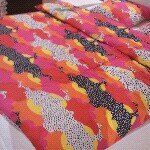 10601740_324129711087167_80142901_a