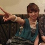 Profile_1245461165_75sq_1396786835