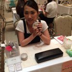 10597375_723820241050117_2068096023_a