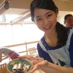 10881994_437101043133410_901673994_a