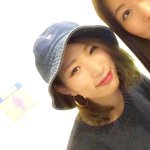 11245658_831737496901756_502732929_a