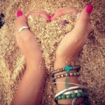 11142811_582985638511326_1558712483_a