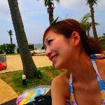 10507791_583121471808727_53391852_a