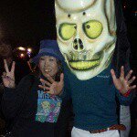 10748194_740518676034381_2051314506_a