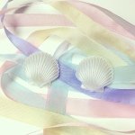 Profile_1228508413_75sq_1396269515