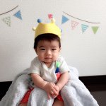 11116725_899298320108690_119393694_a