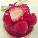 Profile_516160488_75sq_1399129555