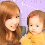 11094504_1560489777551918_769113359_a