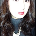 11137933_363225703867863_320059125_a