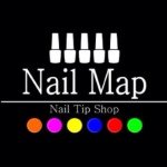 Profile_1142504129_75sq_1393845881