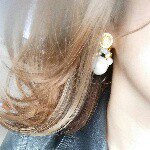 11184511_546192018853496_845075524_a