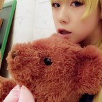 10802630_522627287840063_1676153255_a