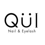 Profile_39232750_75sq_1393808757