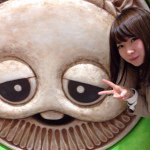 928892_103212916677616_1408580339_a