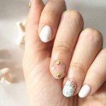 11202927_814530738643327_1090176321_a