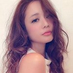 10986002_844452932284349_64168020_a