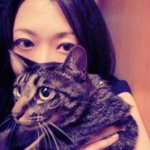 Profile_12521853_75sq_1325245314