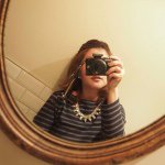 10890635_758513664242927_538781582_a