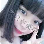 11242138_817998674936355_1803482040_a