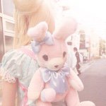 11335116_1453591141622156_1644644917_a