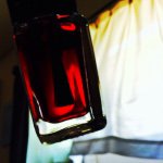 11251761_632808916862544_1145726519_a